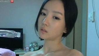 韩国二级视频在线观看,解锁精彩瞬间