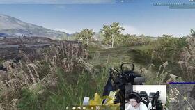pubg最新金装爆料,最新绝地求生金装爆料，全新内容即将来袭！
