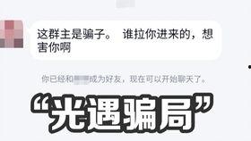 黎明抽奖爆料视频大全集,揭秘幕后精彩瞬间